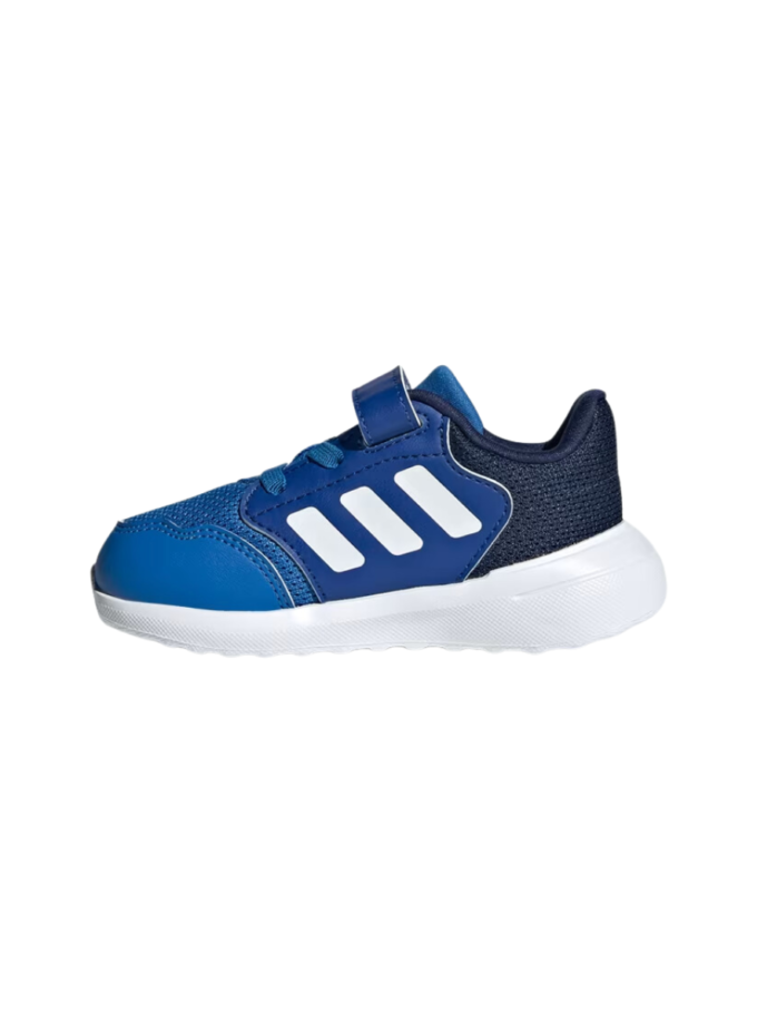 Patika për Fëmijë, ADIDAS - IH7780