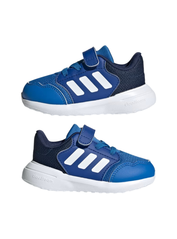 Patika për Fëmijë, ADIDAS - IH7780