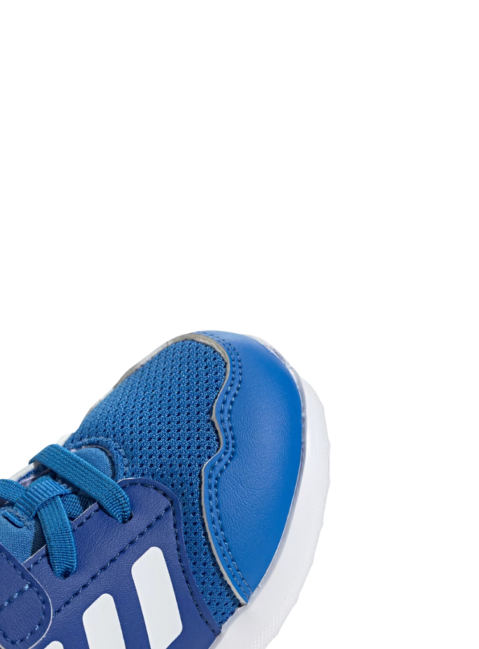 Patika për Fëmijë, ADIDAS - IH7780