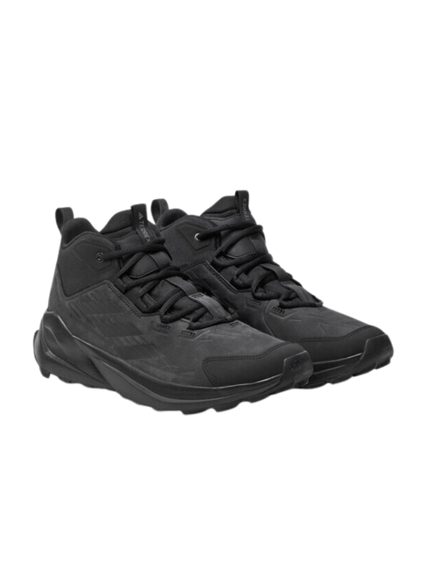 Çizme për Meshkuj, ADIDAS - ID0888 - Figura 2