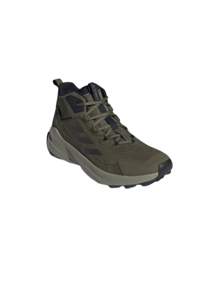 Çizme për Meshkuj, ADIDAS – ID0889 thumbnail 2
