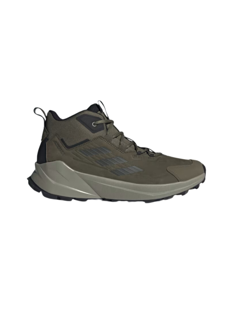 Çizme për Meshkuj, ADIDAS – ID0889