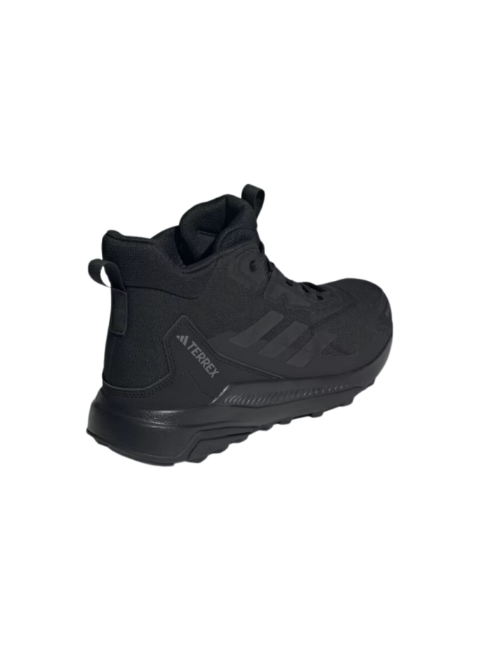 Çizme për Meshkuj, ADIDAS - ID0898