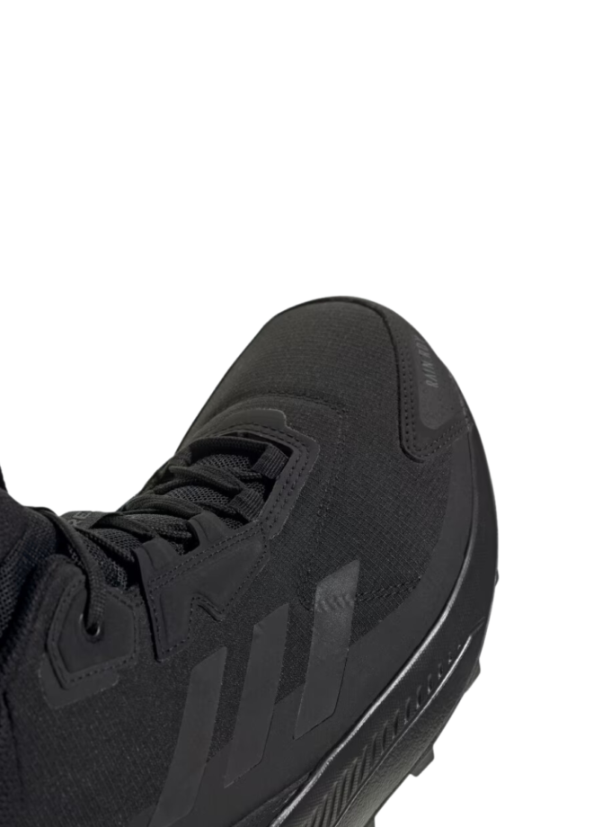 Çizme për Meshkuj, ADIDAS - ID0898