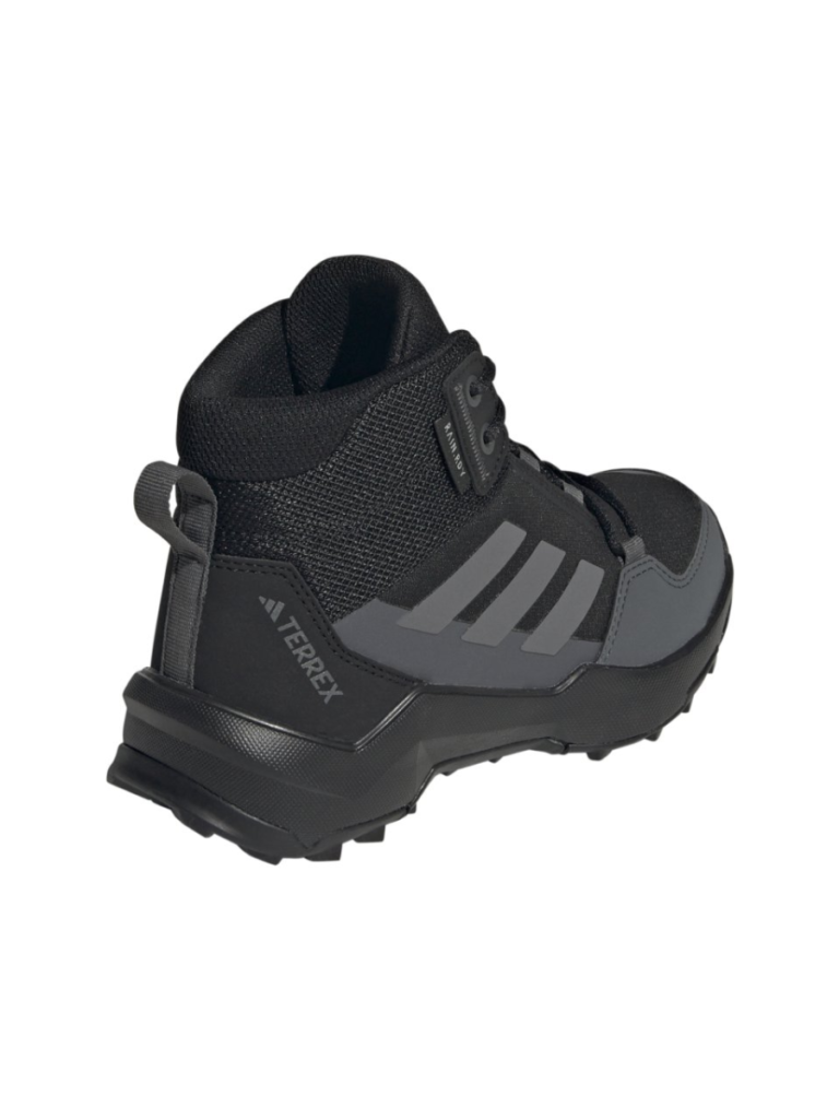 Çizme për Femra, ADIDAS – IF6517 thumbnail 2