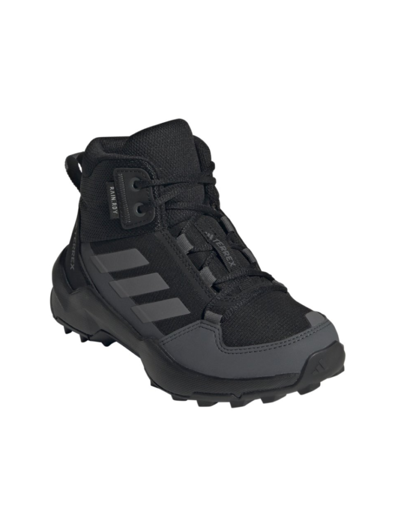 Çizme për Femra, ADIDAS – IF6517 thumbnail 3