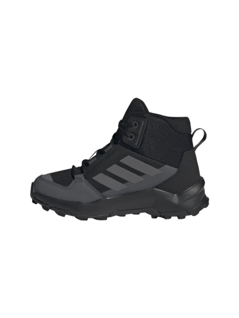 Çizme për Femra, ADIDAS – IF6517 thumbnail 4