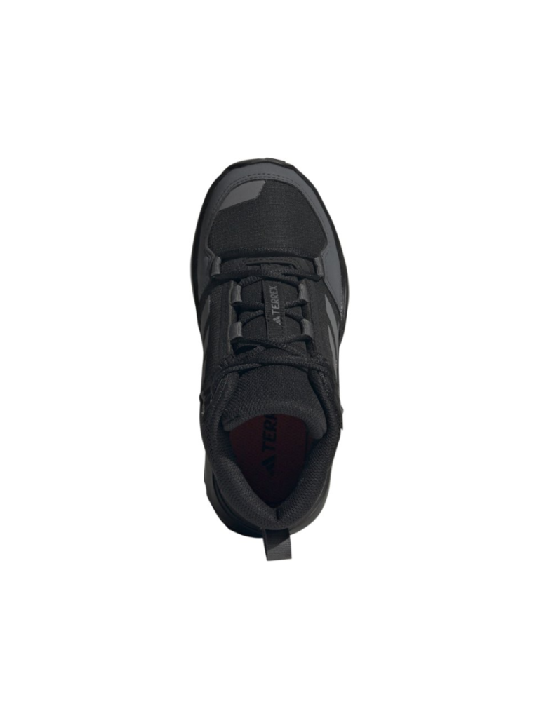 Çizme për Femra, ADIDAS – IF6517 thumbnail 5