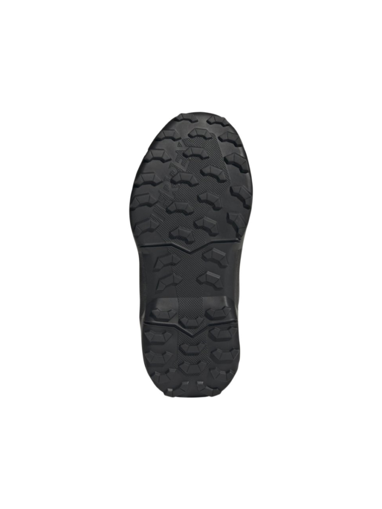 Çizme për Femra, ADIDAS – IF6517 thumbnail 6