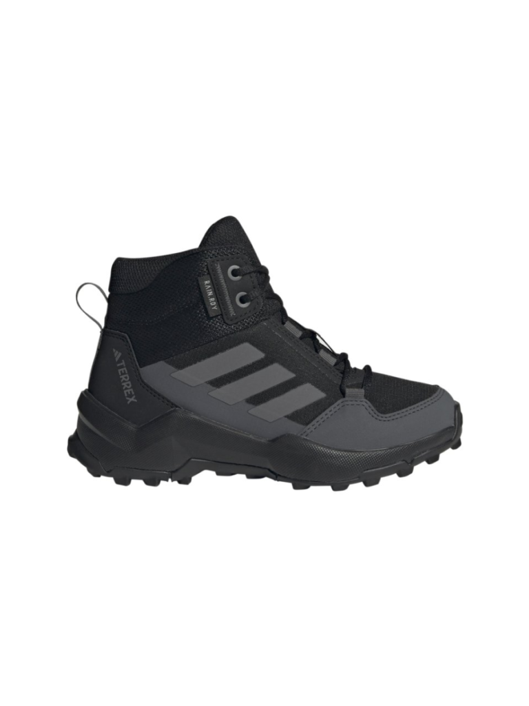 Çizme për Femra, ADIDAS – IF6517