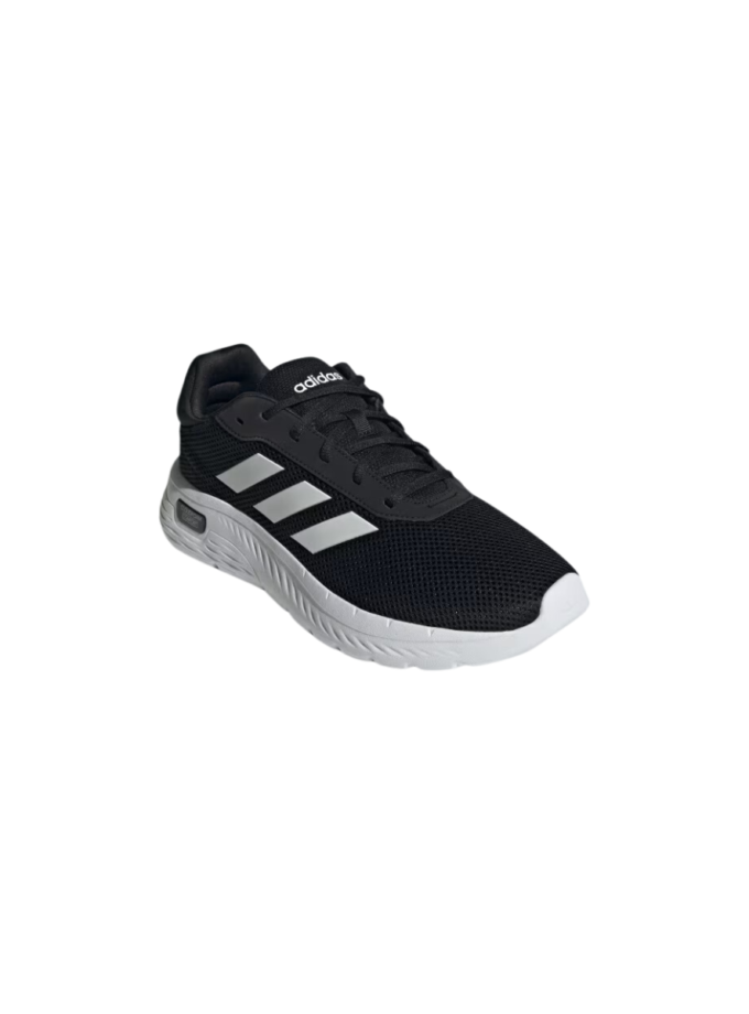 Patika për Meshkuj, ADIDAS - IH2973
