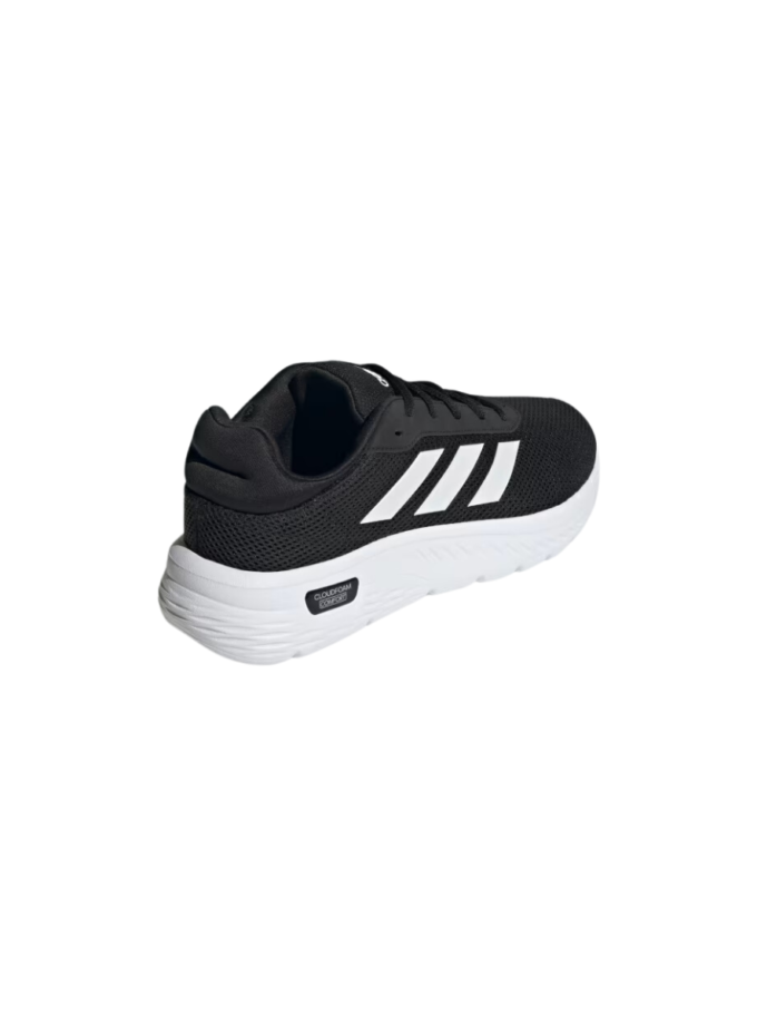 Patika për Meshkuj, ADIDAS - IH2973