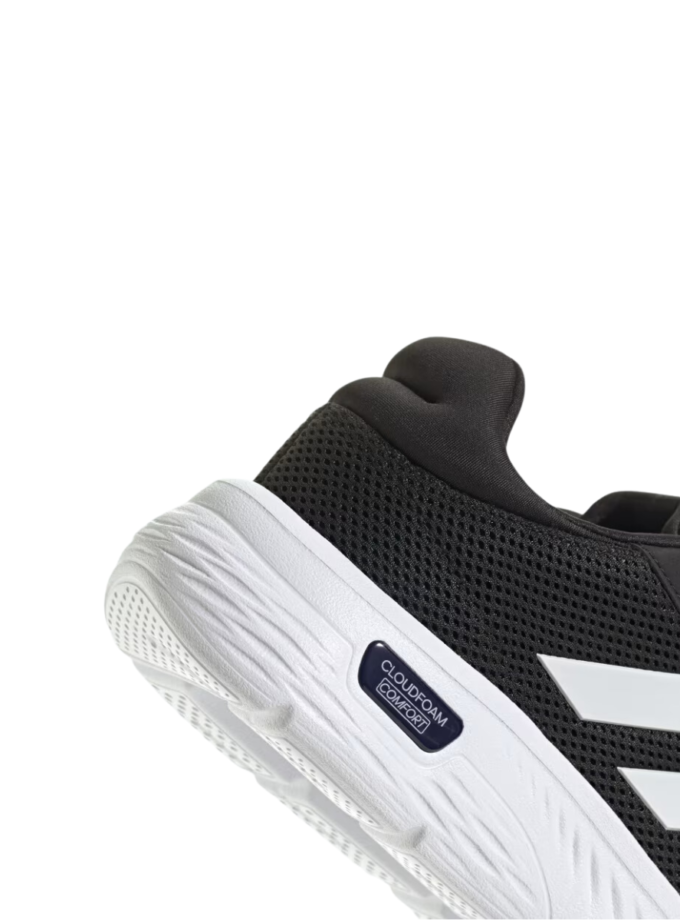 Patika për Meshkuj, ADIDAS - IH2973