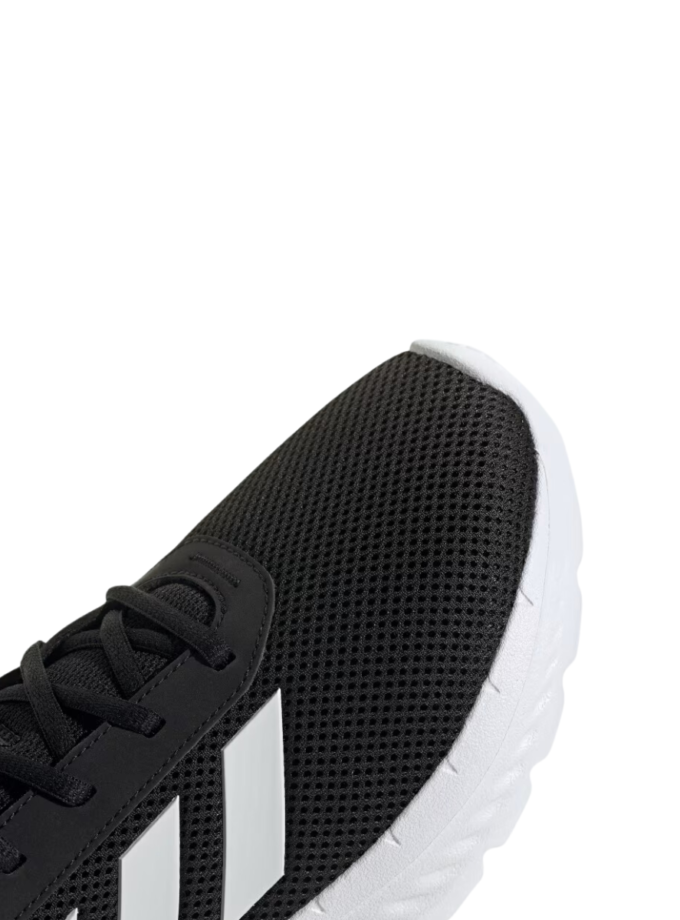 Patika për Meshkuj, ADIDAS - IH2973