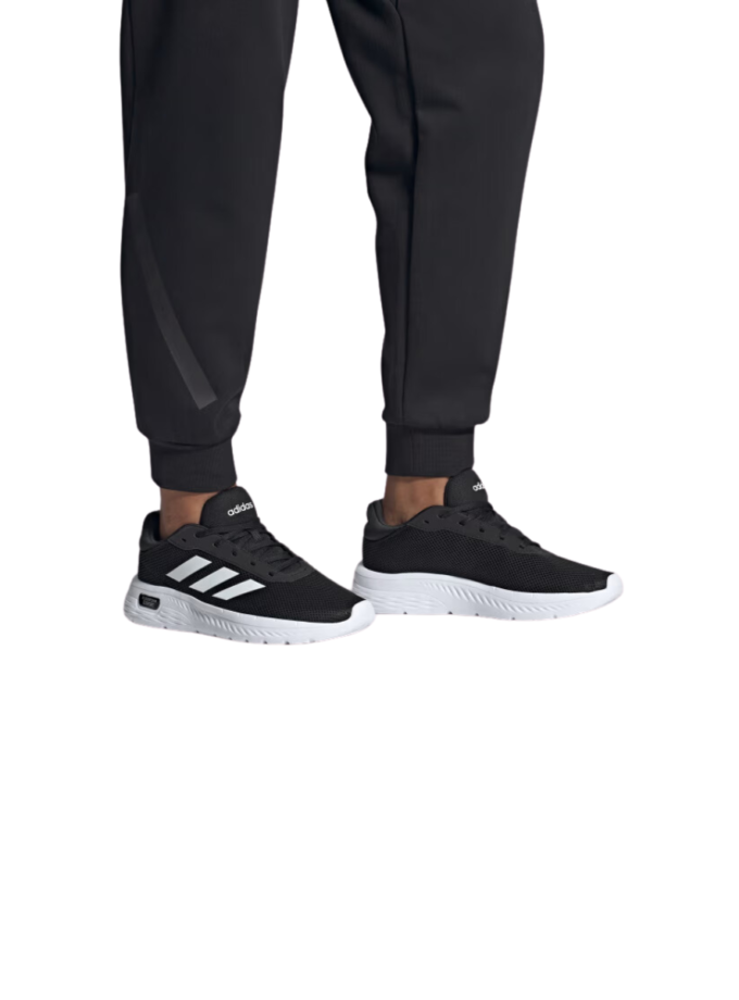 Patika për Meshkuj, ADIDAS - IH2973