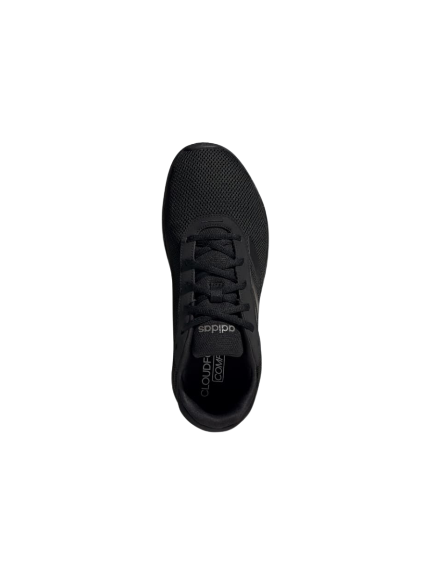 Patika për Meshkuj, ADIDAS - IH6129 - Figura 2