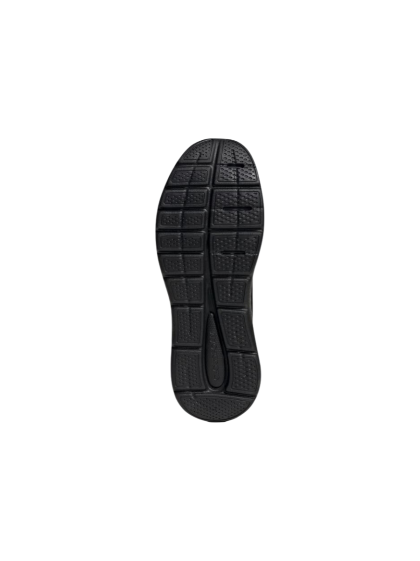 Patika për Meshkuj, ADIDAS - IH6129 - Figura 3