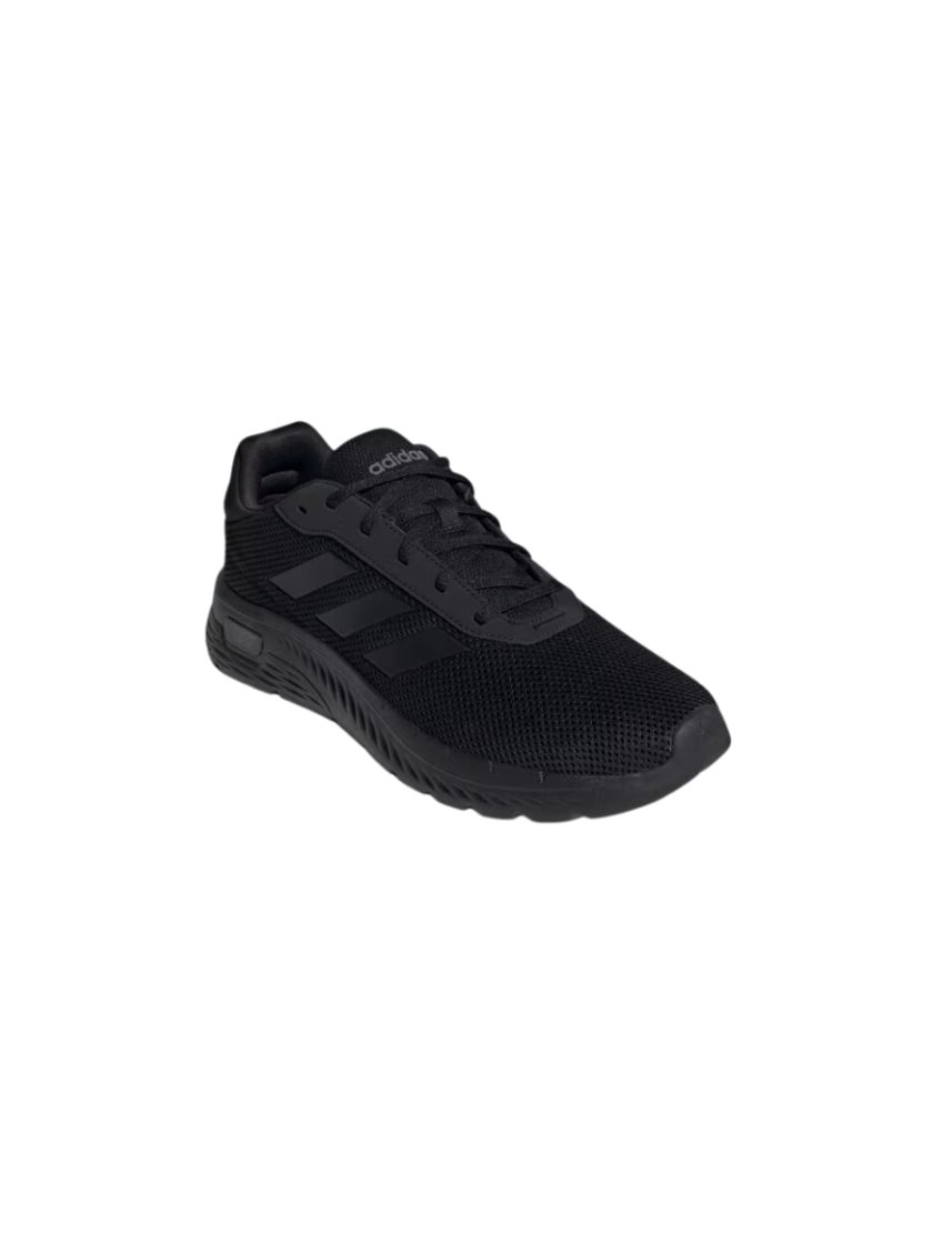 Patika për Meshkuj, ADIDAS - IH6129 - Figura 4