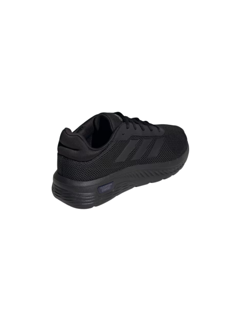 Patika për Meshkuj, ADIDAS - IH6129 - Figura 5
