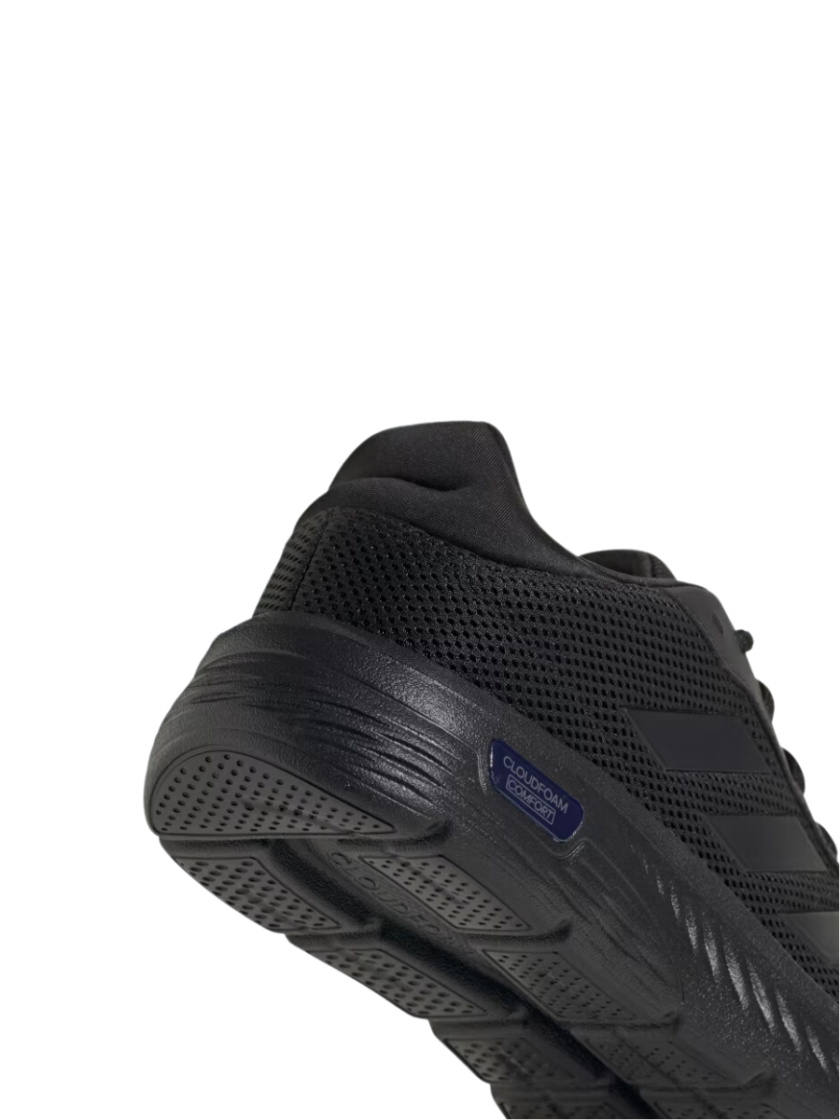 Patika për Meshkuj, ADIDAS - IH6129 - Figura 7