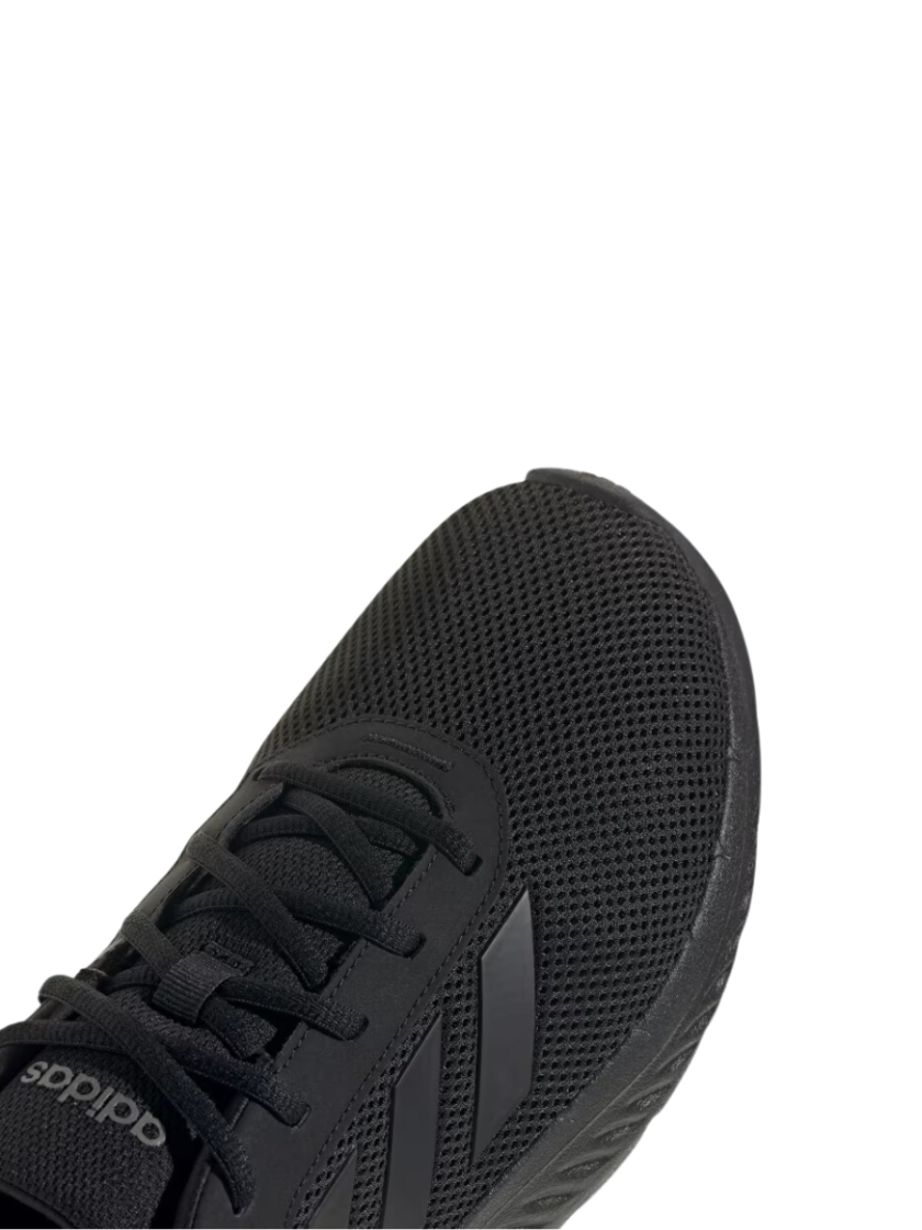 Patika për Meshkuj, ADIDAS - IH6129 - Figura 8