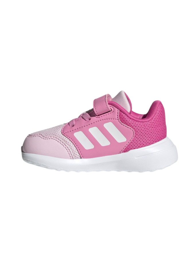 Patika për Fëmijë, ADIDAS - IH7781