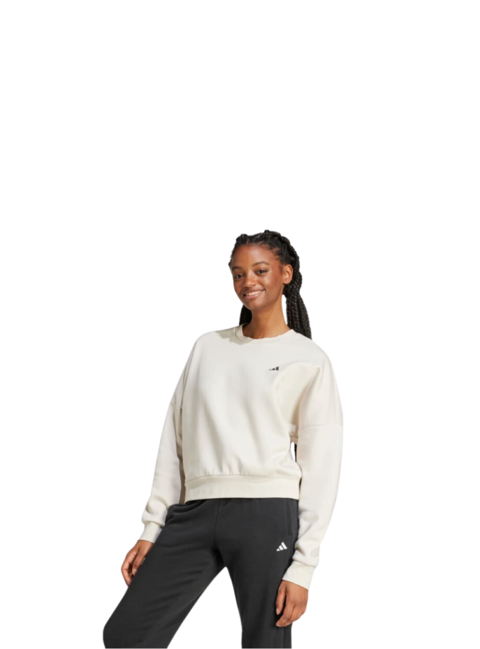 Duks për Femra, ADIDAS - IX7959