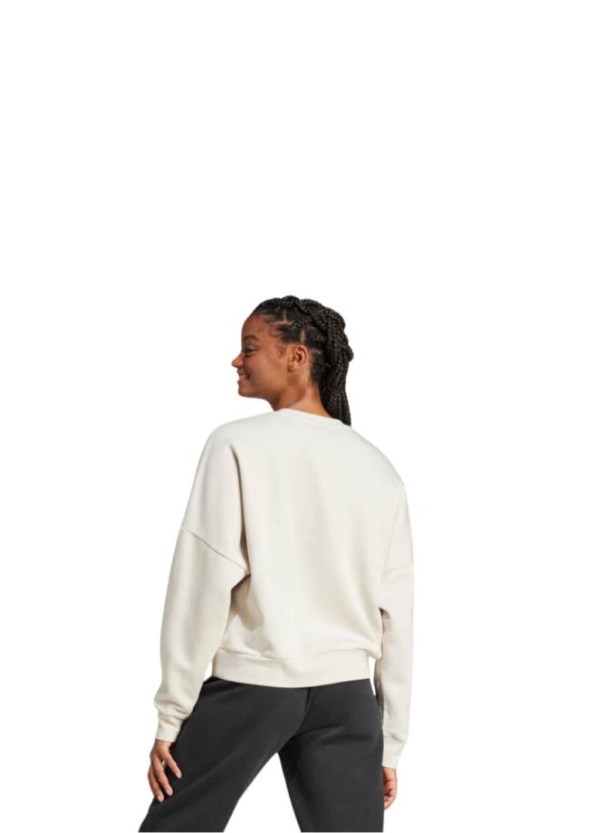 Duks për Femra, ADIDAS - IX7959