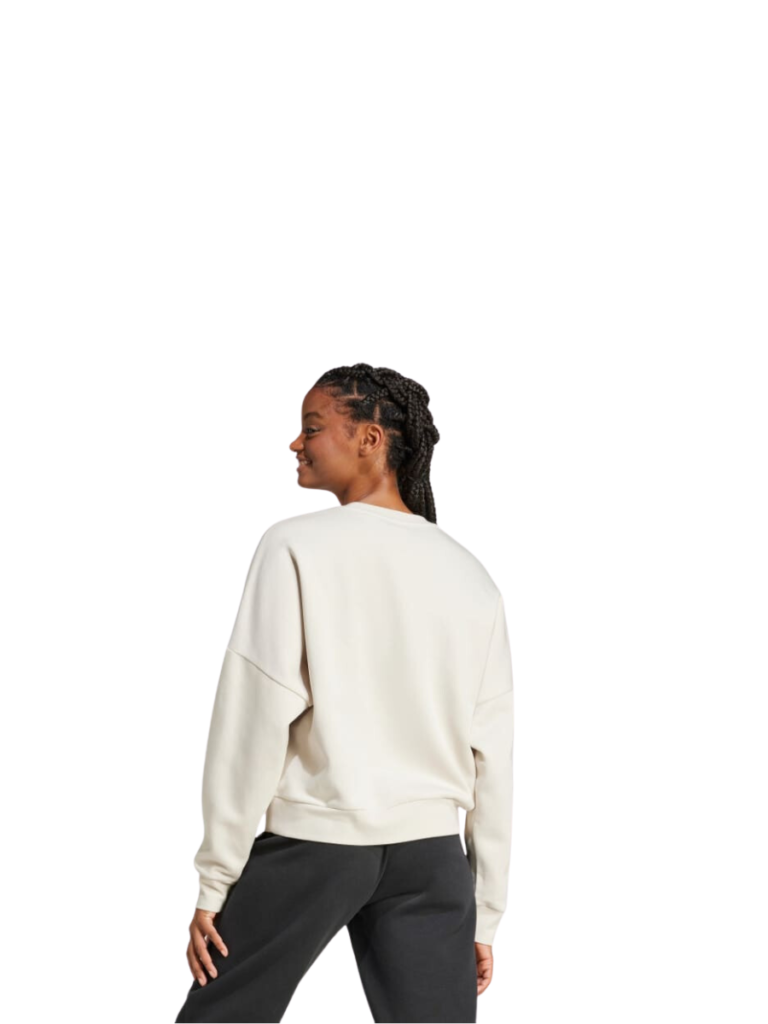 Duks për Femra, ADIDAS – IX7959 thumbnail 3