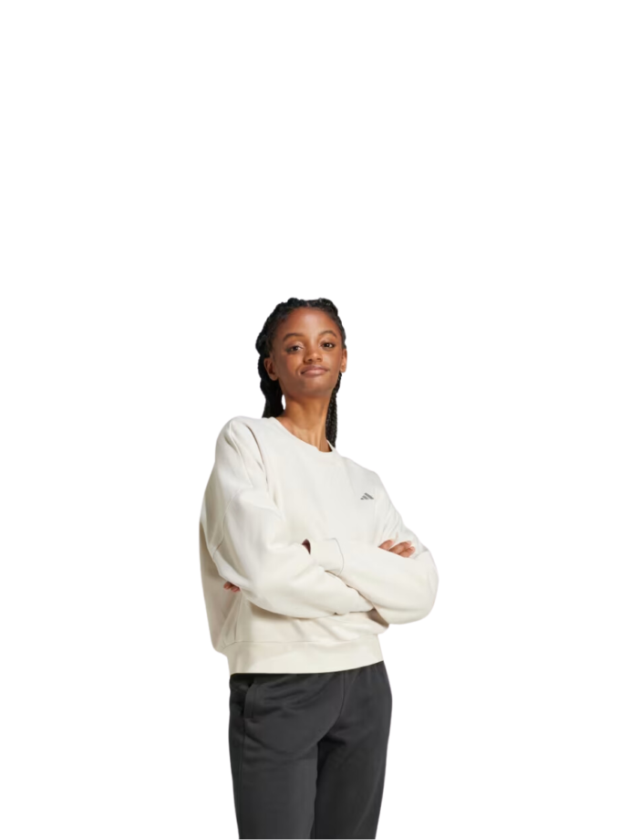 Duks për Femra, ADIDAS - IX7959