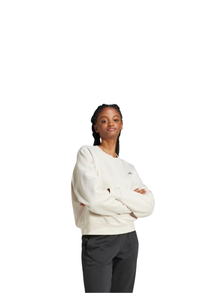 Duks për Femra, ADIDAS – IX7959 thumbnail 4