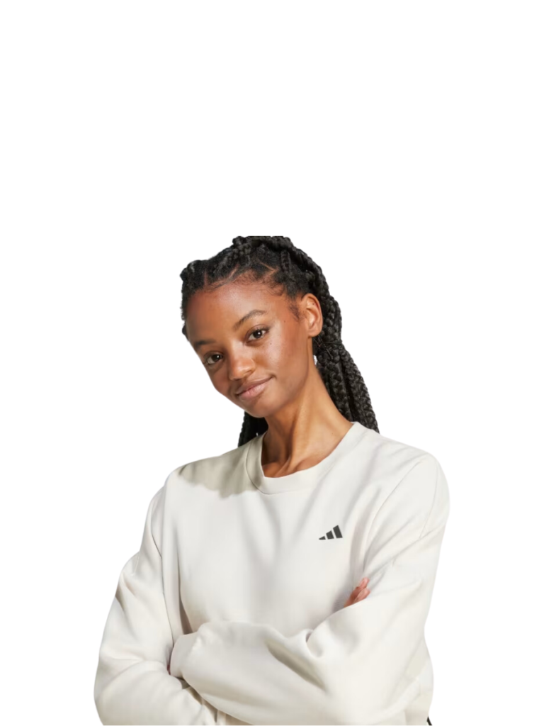 Duks për Femra, ADIDAS – IX7959 thumbnail 5