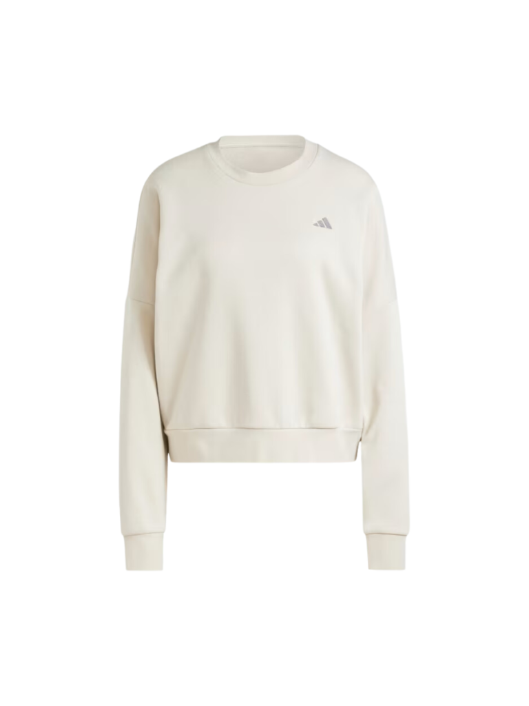Duks për Femra, ADIDAS – IX7959
