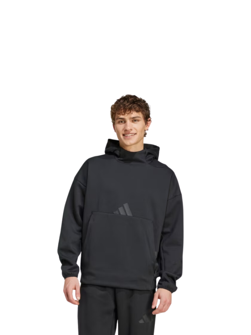 Duks për Meshkuj, ADIDAS - JE7537 - Figura 2