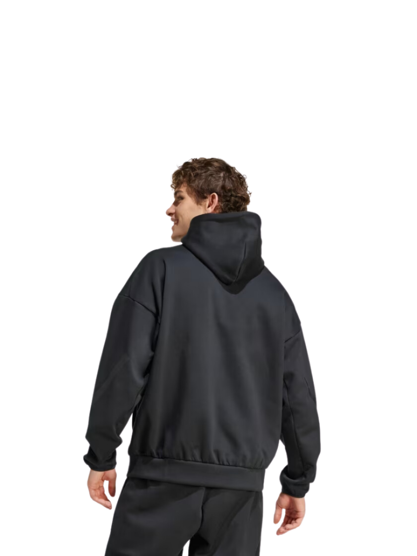Duks për Meshkuj, ADIDAS - JE7537 - Figura 3