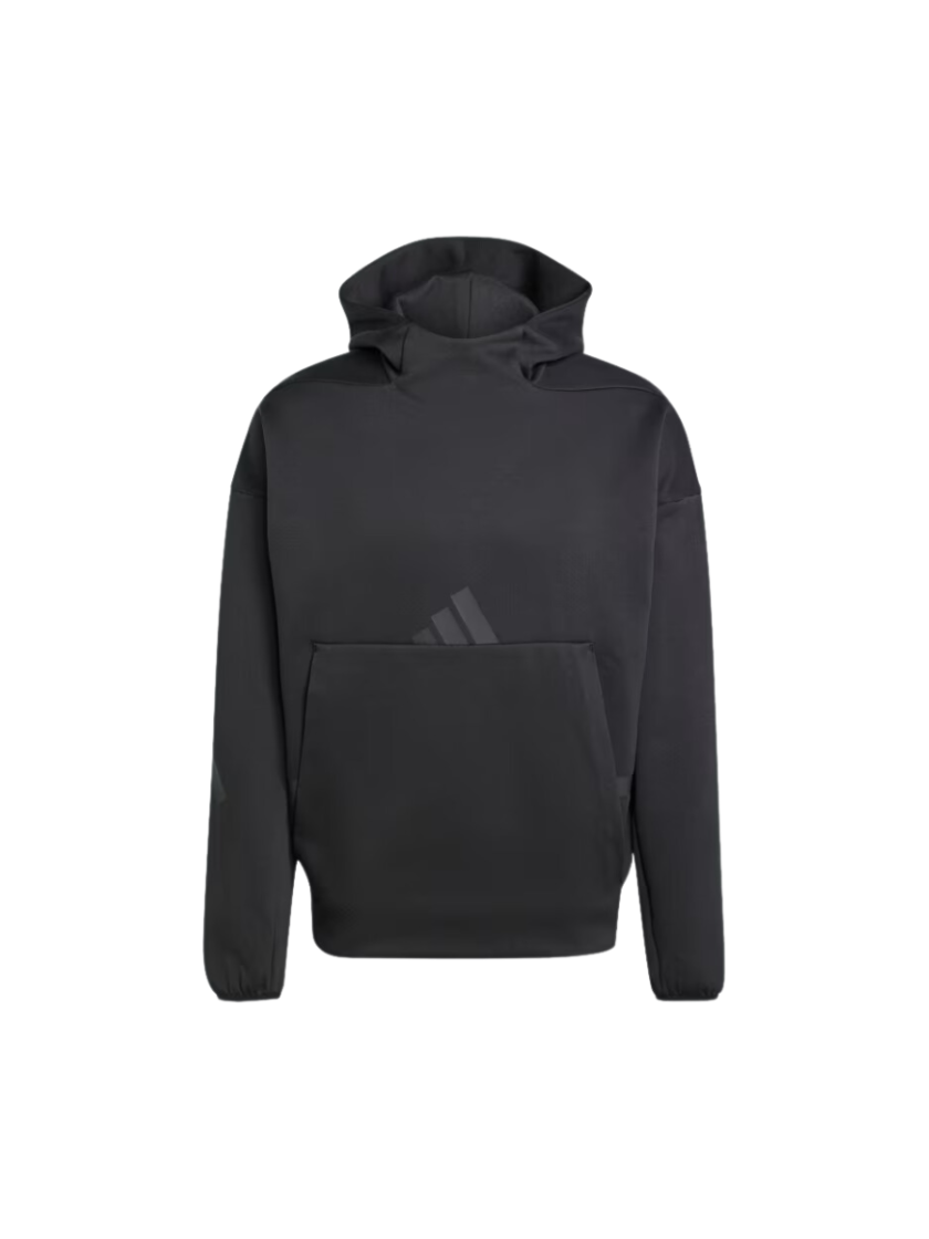 Duks për Meshkuj, ADIDAS - JE7537