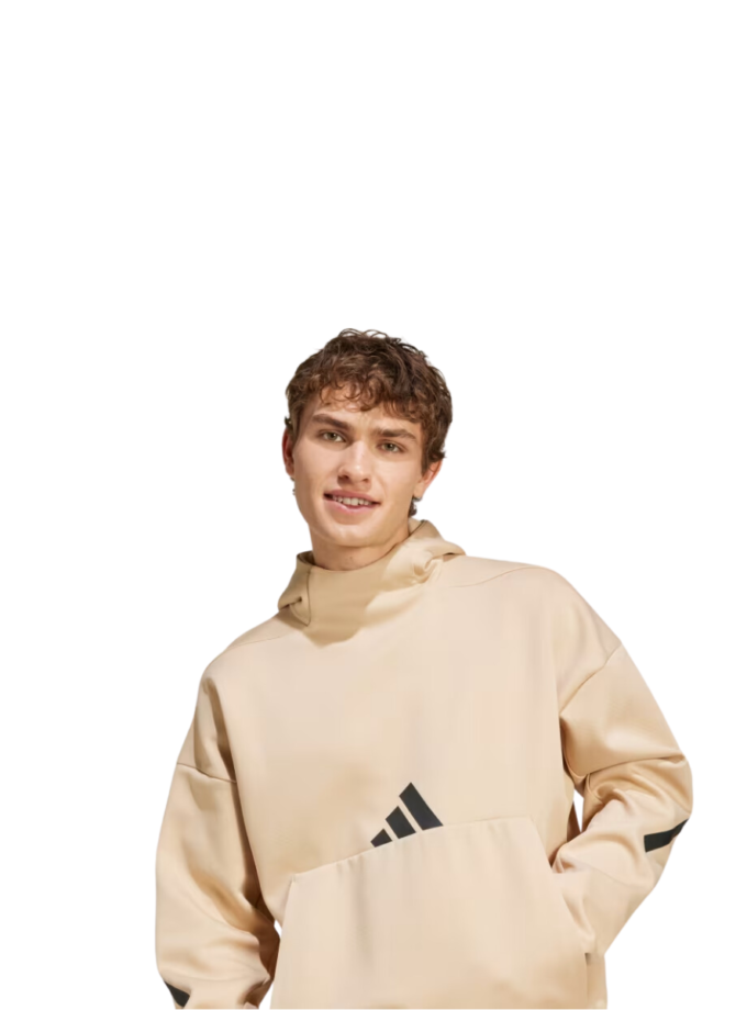 Duks për Meshkuj, ADIDAS - JJ4894