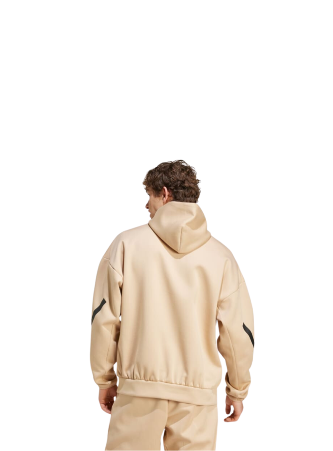 Duks për Meshkuj, ADIDAS - JJ4894