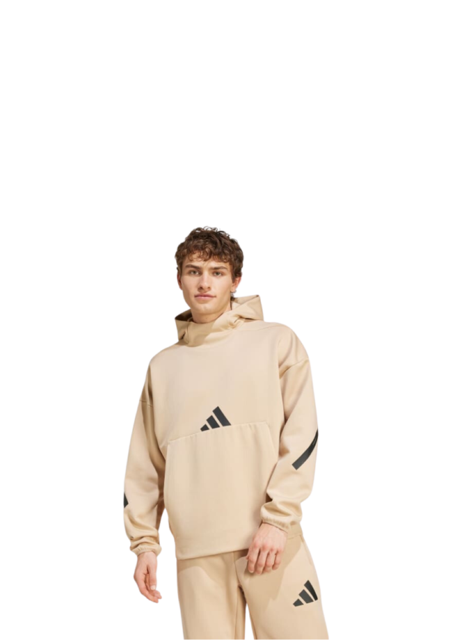 Duks për Meshkuj, ADIDAS - JJ4894