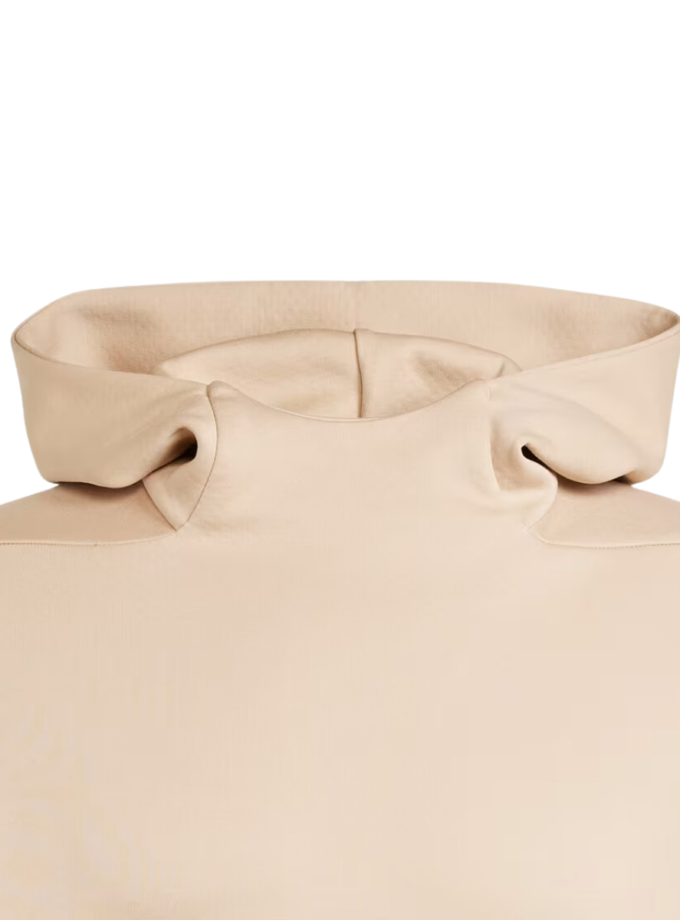 Duks për Meshkuj, ADIDAS - JJ4894