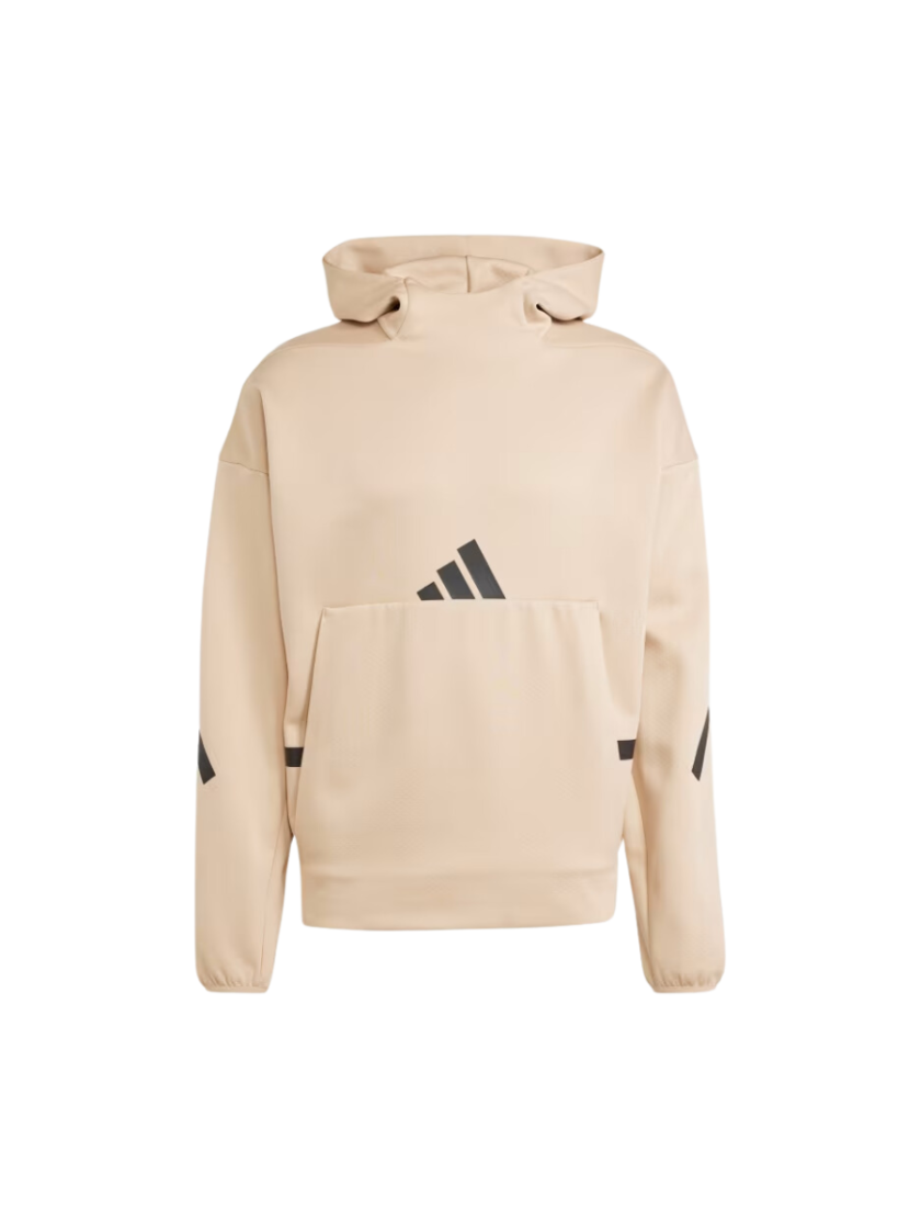 Duks për Meshkuj, ADIDAS - JJ4894