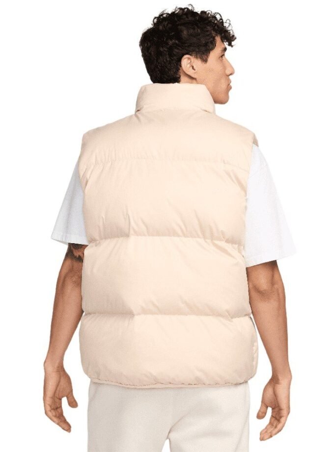 Jelek për Meshkuj, NIKE - FB7373-126