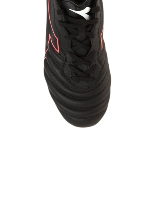 Patika Futbolli për Meshkuj, DIADORA - 176755-C4115