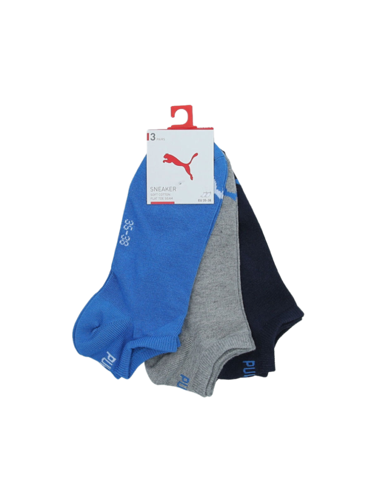Çorapë Unisex, PUMA – 26108001-277