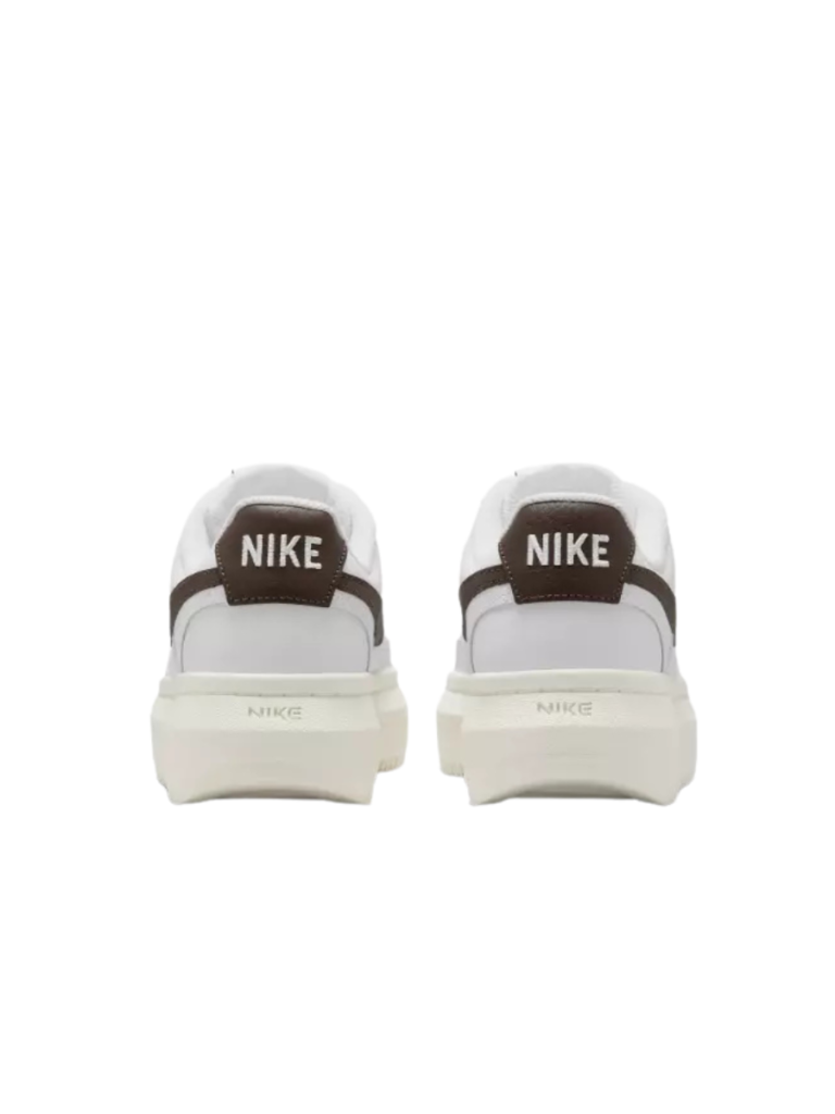 W NIKE COURT VISION ALTA thumbnail 3