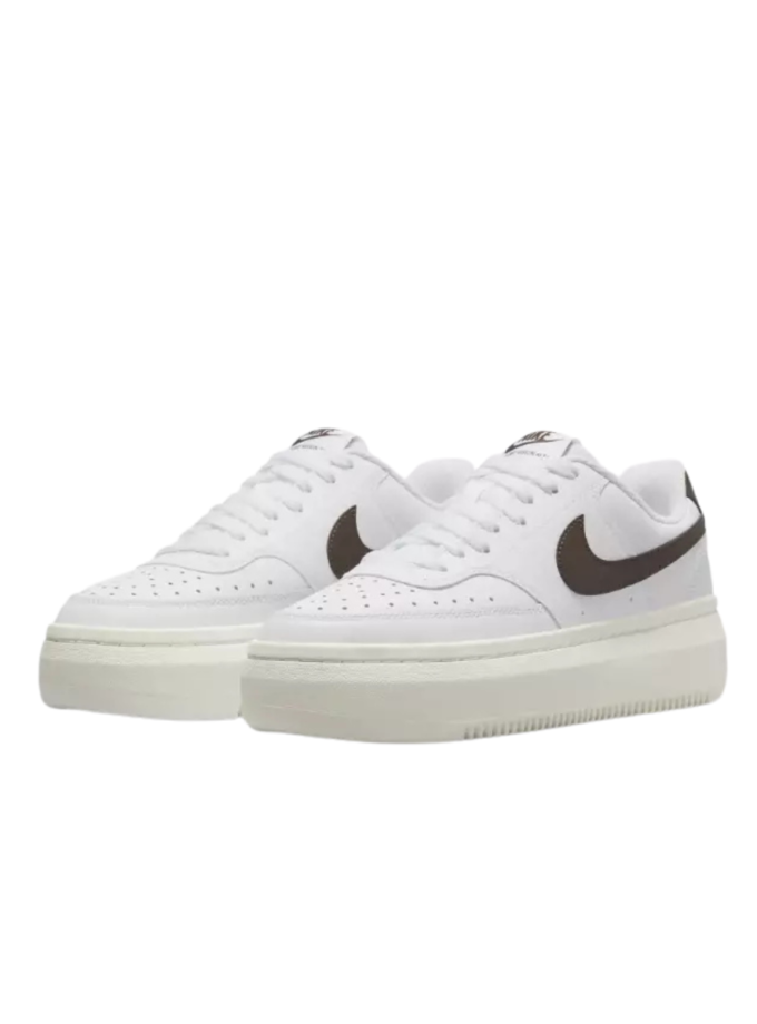 Patika për Femra, NIKE - DM0113-103