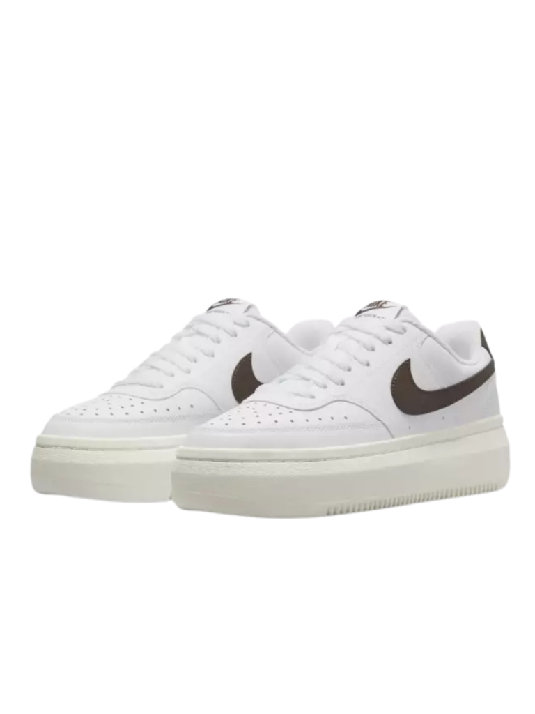 W NIKE COURT VISION ALTA thumbnail 4