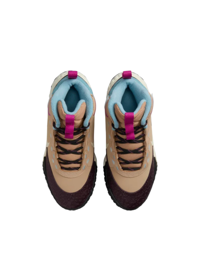 Çizme për Femra, NIKE - FV4173-200