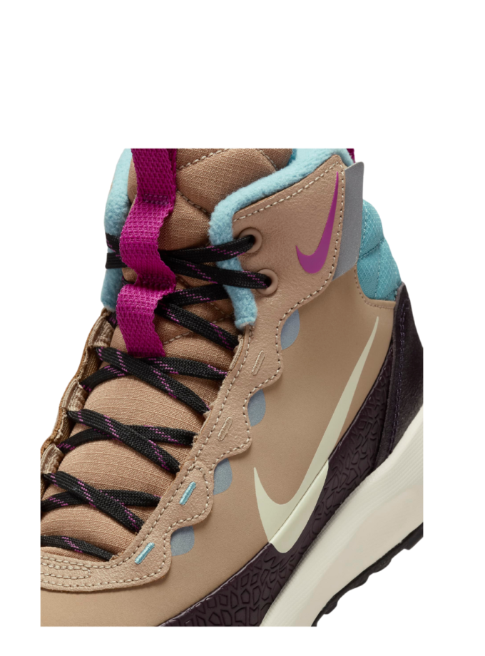 Çizme për Femra, NIKE - FV4173-200