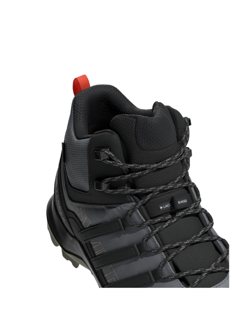 TERREX SWIFT R2 MID GTX thumbnail 2